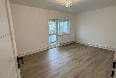 Apartament cu 3 camere în Central - 3