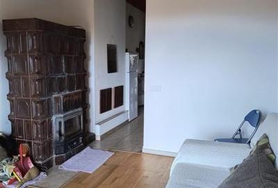 Oportunitate! Casa deosebita cu 2980 mp teren in Vulcan, Brasov - 33