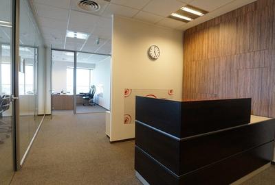 Inchiriere birouri Grozavesti-Regie, suprafete intre 200 si 1000 mp - 8