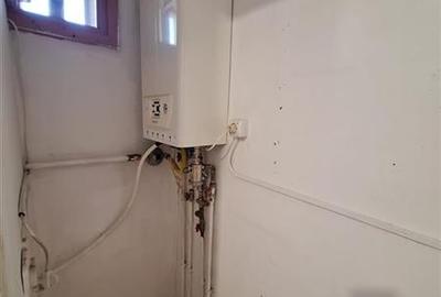 APARTAMENT 2 CAMERE, CARTIER ASTRA, ZONA PLANETE - 11