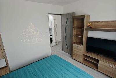 Apartament cu 2 camere în Micro 38 - 1