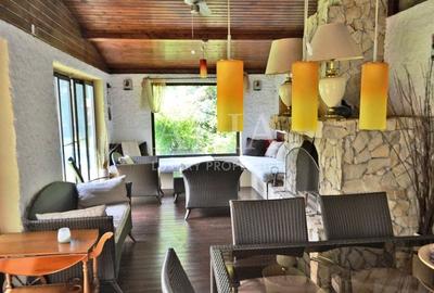 VILLA - PIPERA - PISCINA -CURTE - LANGA PADURE VILLA - PIPERA - PISCINA -CURTE - LANGA PADURE - 7