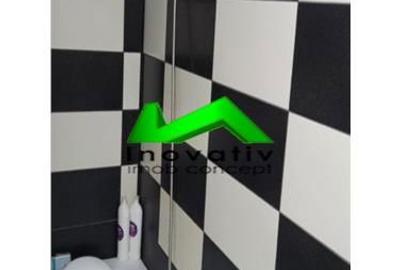 Apartament cu 2 camere decomandat în Central - 6