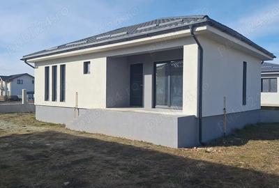 Casă în Central - 8