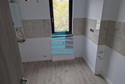 2 Camere cu Gradina 77 Mp,Imobil Stil Boutique, Titan -Pallady - 5