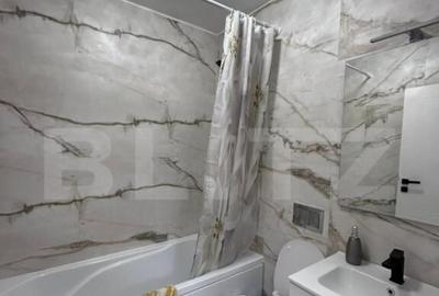 Apartament 2 camere, bloc nou, aproape de Mall - 6