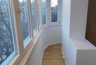 Apartament cu 2 camere decomandat în Rahova - 16