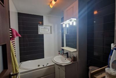 Apartament 4 camere, decomandat, 96mp, cartier 1 mai, zona Ciuperca - 11