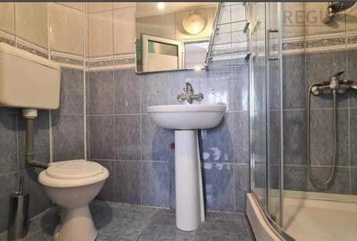 Casa 4 camere , curte individuala ,petfriendly Schei - 5