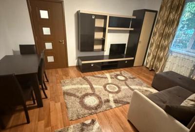 Apartament 3 camere, 60 mp, Calea Bucure?ti. - 2