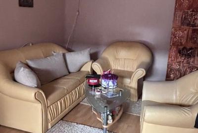 Vand casa in Comuna Semlac-ARAD - 5
