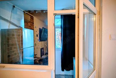 Garsonieră decomandată în Brazda lui Novac - 9