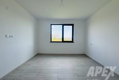 Casa individuala 6 camere | COMISION % | Teren 276mp | Bragadiru Casa individuala 6 camere | COMISION % | Teren 276mp | Bragadiru - 7