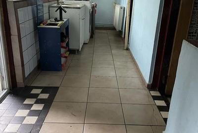 Garsonieră decomandată în Progresul - 3