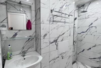 Apartament cu 3 camere în Dorobanți - 3