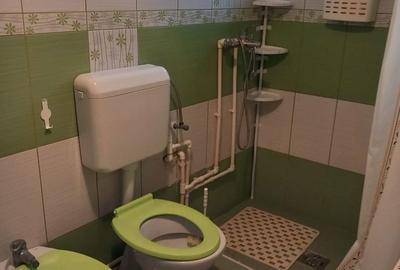 Casă cu 5 camere cu Teren 1000 Mp în Central - 4