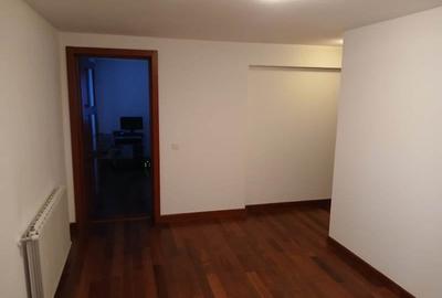 Inchiriere Vila individuala Berceni-Giurgiului - 48