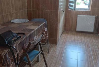 Inchiriez apartament - 5