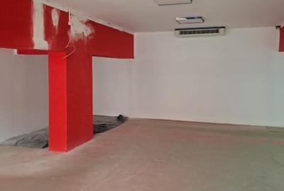 Spațiu comercial, de 220 mp, în Crig - 5