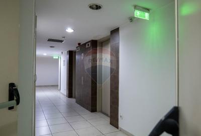 Vanzare apartament 2 camere, zona Doamna Ghica - Planorama Vanzare apartament 2 camere, zona Doamna Ghica - Planorama - 18