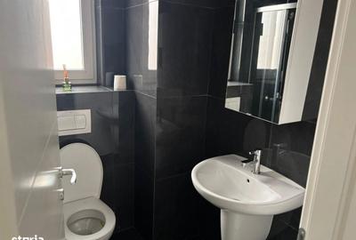 Apartament cu 2 camere decomandat, mobilat în Cug - 5