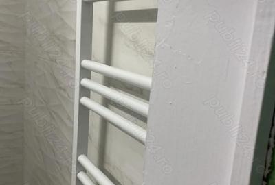 Apartament cu 2 camere semidecomandat în Griviței - 3