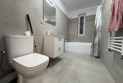 Calea Urseni | 2 camere | Decomandat | 2 locuri parcare | Balcon - 7