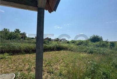 RECO duplex in Paleu - 13