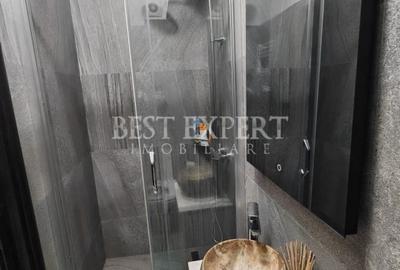 Apartament cu 4 camere decomandat, mobilat în 1 Decembrie 1918 - 12