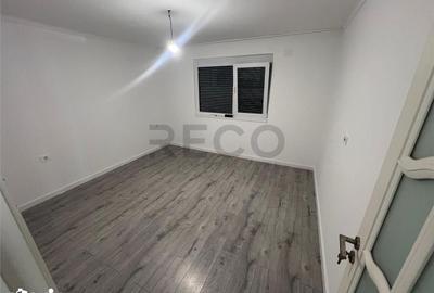 Casă cu 3 camere cu Teren 250 Mp în Tokai - 7