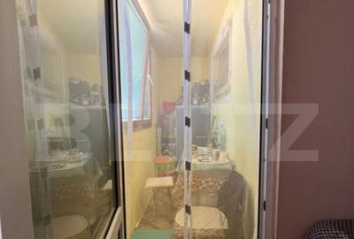 Apartament cu 3 camere decomandat, mobilat în Turda - 7