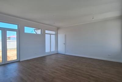 Vila de lux - 3