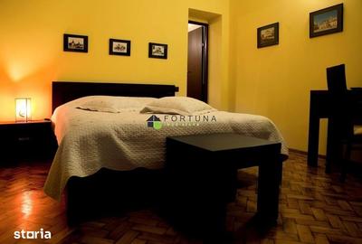 Spațiu comercial, de 183 mp, în Bartolomeu - 3