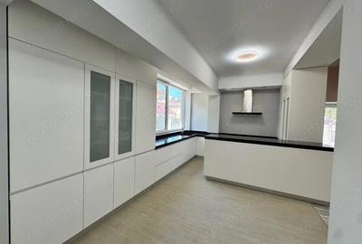 Spatiu comercial de inchiriat in zona Sebastian - 3