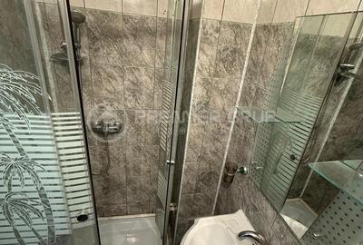 Etaj 2! Apartament 1 cameră 25mp, Tatarasi - 7