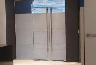 Ultracentral - Vanzare spatiu comercial/birou - Str. Postei - 1