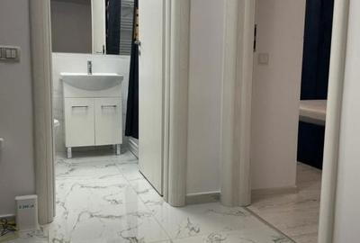 Garsonieră în Tineretului - 2