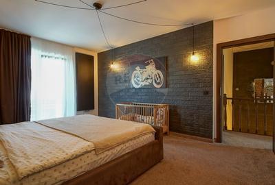 Casa de vanzare in orasul Ghimbav! Comision 0 %! - 18