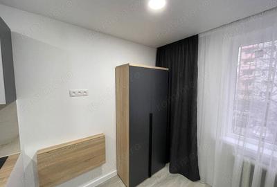 Garsonieră în Iancului - 1