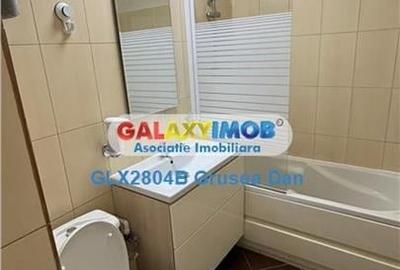 Aviatiei | 2 camere 58mp | 1986 | 3x AC cada boiler balcon | metrou - 3