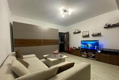Apartament cu 2 camere decomandat în Berceni