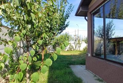 Casă cu Teren 375 Mp în Central - 9