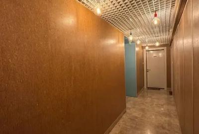 View Superb Lacul Tei 2 Camere Floreasca-Parc Verdi Bloc Nou I Parcare - 17