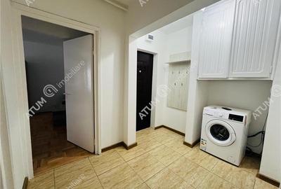 Apartament renovat de 2 camere cu balcon si pivnita in zona Strand 1 - 10
