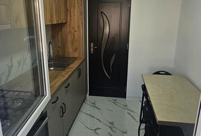 Apartament cu 2 camere decomandat în Unirii Sud - 3