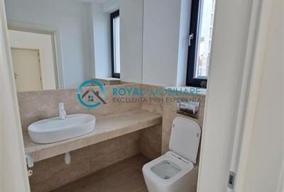 Royal Imobiliare-Vanzare Vila Paulesti - 24