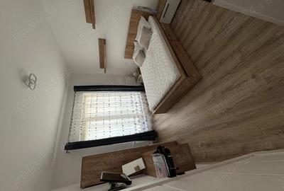 Casa insiruita 3 camere proprietar !!! - 5