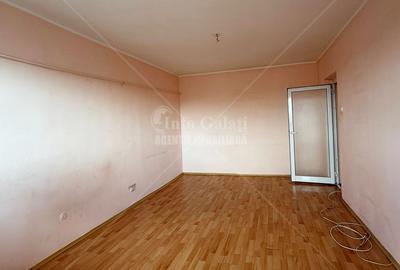 |  EXCLUSIVITATE | Apartament cu 2 camere |  Micro 21 | - 4
