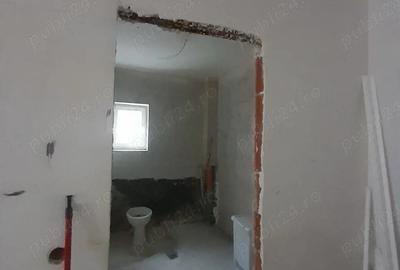 Garsonieră decomandată în Central - 5