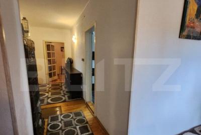 Casa cu 6 camere in Voiniceni - 13